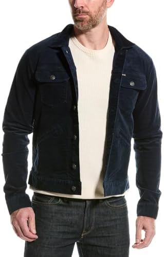 ジャケット・アウター Brooks Brothers G9 Corduroy Blouson M BROOKS BROTHERS 古着 ブルックスブラザーズ Brooks Brothers G